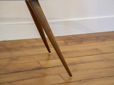 Fontana Arte Coffee table