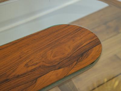 Fontana Arte Coffee table