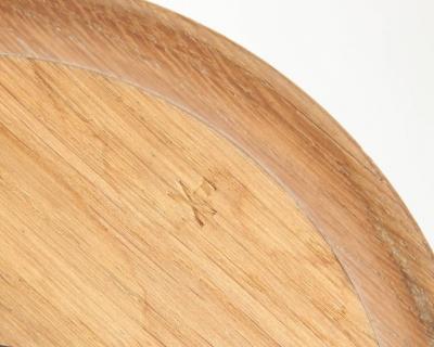 Fontana Arte Covered Box