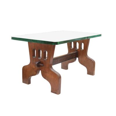 Fontana Arte FONTANA ARTE COFFEE TABLE