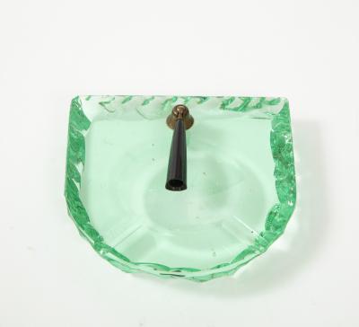 Fontana Arte Fontana Arte Desk set