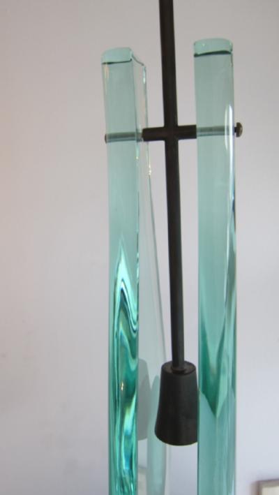 Fontana Arte Fontana Arte Pendant