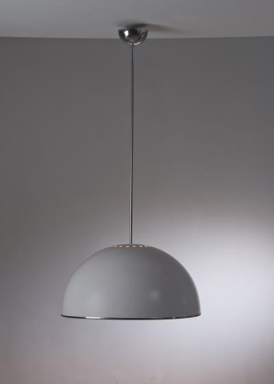 Fontana Arte Fontana Arte pendant Italy
