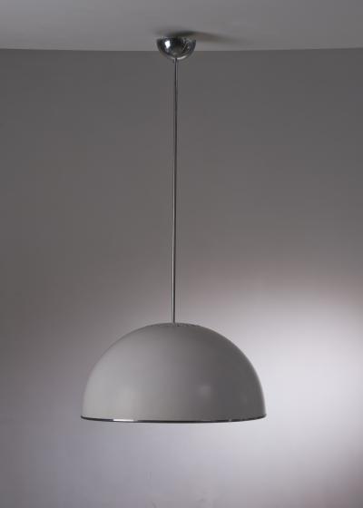 Fontana Arte Fontana Arte pendant Italy