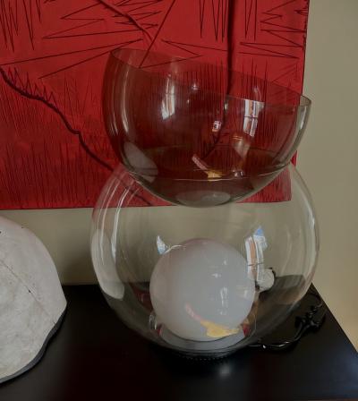 Fontana Arte Giova Lamp
