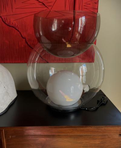 Fontana Arte Giova Lamp
