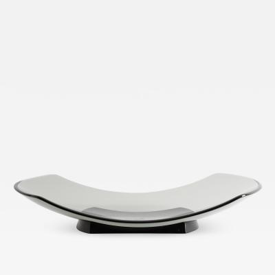 Fontana Arte Large Dish or Centerpiece Model 1419 by Fontana Arte