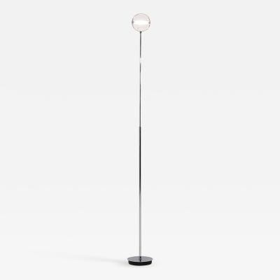 Fontana Arte Nobi Floor Lamp by Fontana Arte 1990s