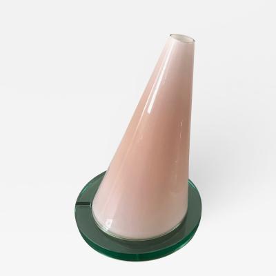 Fontana Arte OZ Table Lamp