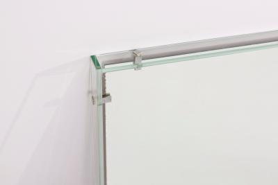 Fontana Arte One of Two Mirrors by Fontana Arte 1970s