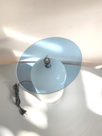 Fontana Arte Rare Table Lamp mod 2722