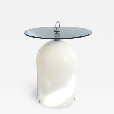 Fontana Arte Rare Table Lamp mod 2722