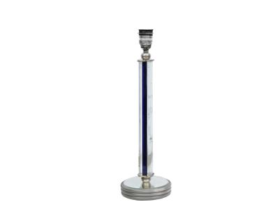 Fontana Arte Table lamp