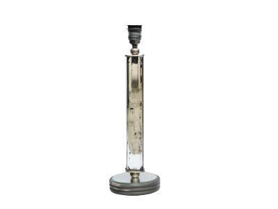 Fontana Arte Table lamp