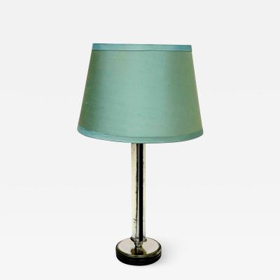 Fontana Arte Table lamp
