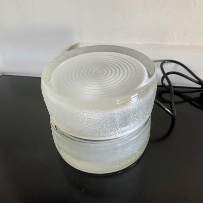 Fontana Arte YO YO Lamp