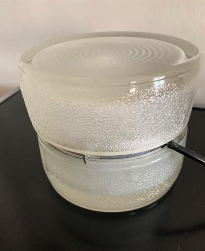 Fontana Arte YO YO Lamp