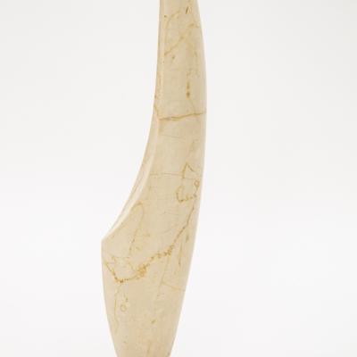 Forma Evoluzione 34A
