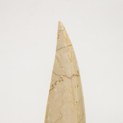Forma Evoluzione 34A