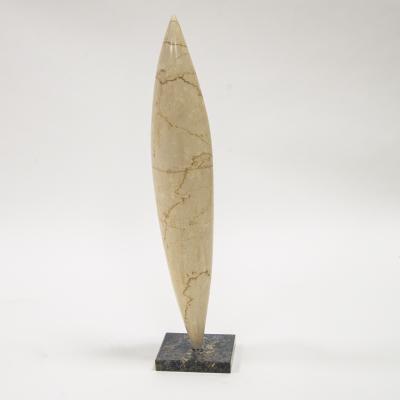 Forma Evoluzione 34A