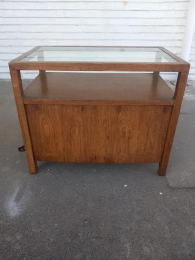 Founders Furniture Scandinavian Table