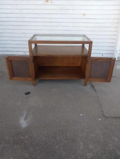 Founders Furniture Scandinavian Table