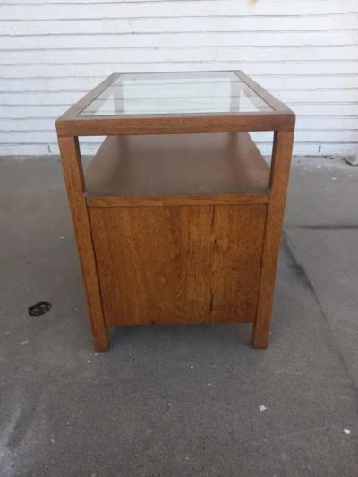 Founders Furniture Scandinavian Table