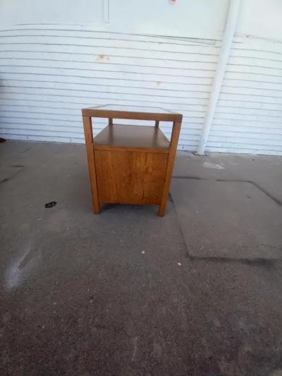 Founders Furniture Scandinavian Table