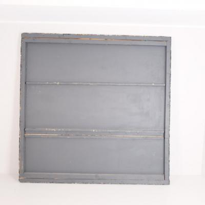 Fractured A Large Unique Ceramic Sculpture Pekka Paikkari 2006