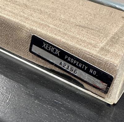 Framed Antique Silk Ikat Chapan Robe Central Asia with Provenance