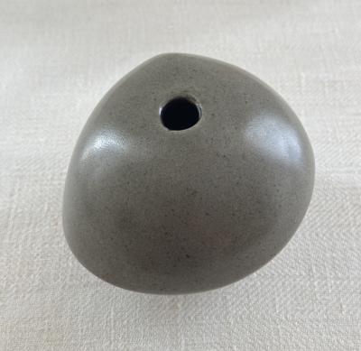 Fran is Katchatouroff two vases and a closed form 1970s