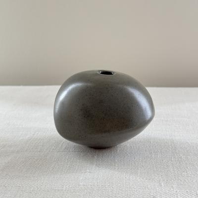 Fran is Katchatouroff two vases and a closed form 1970s