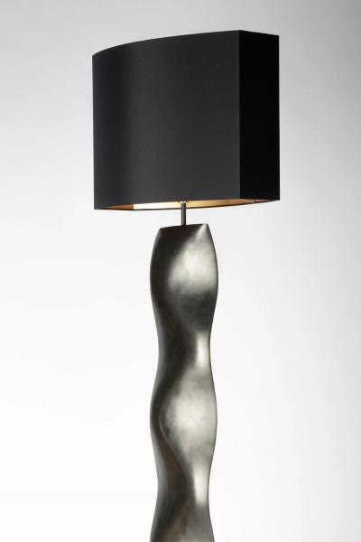 Fran ois Corbeau FLOOR LAMP