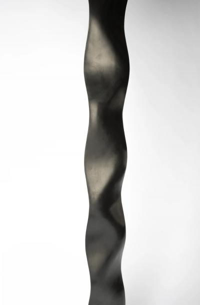 Fran ois Corbeau FLOOR LAMP
