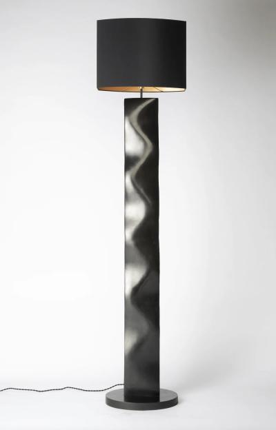 Fran ois Corbeau FLOOR LAMP