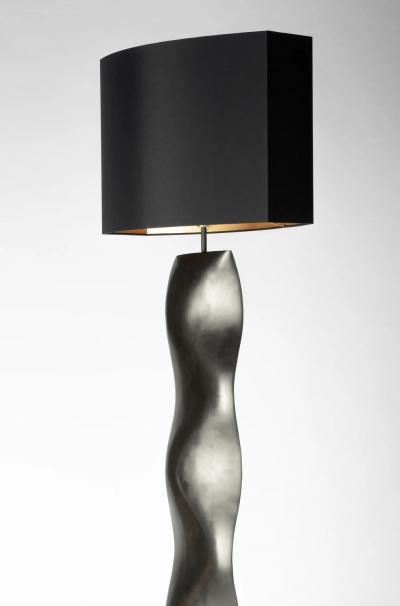 Fran ois Corbeau FLOOR LAMP