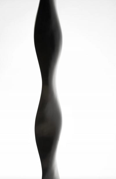 Fran ois Corbeau FLOOR LAMP