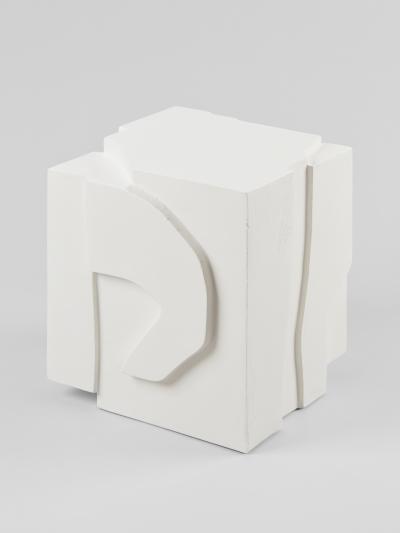 Fran ois Mascarello DYNAMIC STOOL