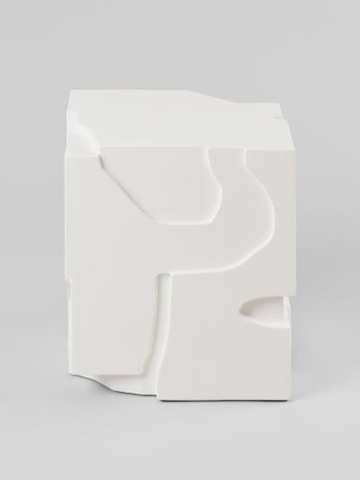 Fran ois Mascarello DYNAMIC STOOL