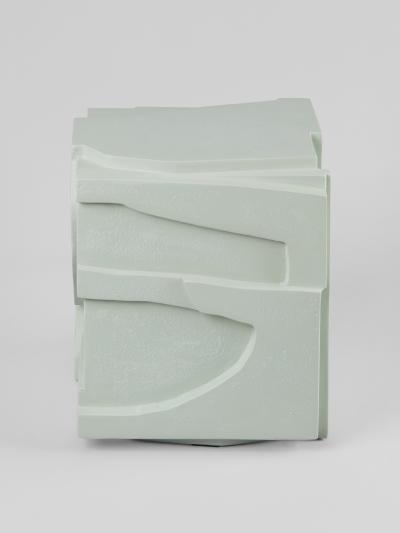 Fran ois Mascarello DYNAMIC STOOL II