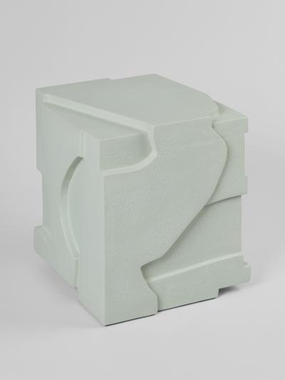 Fran ois Mascarello DYNAMIC STOOL II