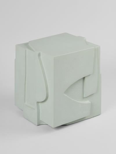 Fran ois Mascarello DYNAMIC STOOL III