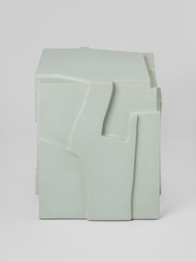 Fran ois Mascarello DYNAMIC STOOL III