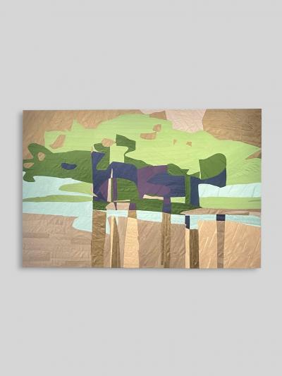 Fran ois Mascarello WILD SILK 23 12