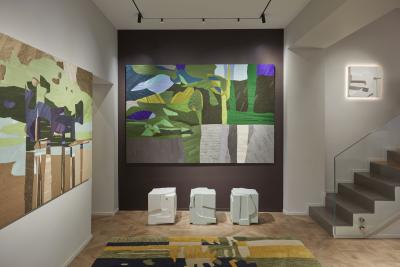 Fran ois Mascarello WILD SILK 23 13