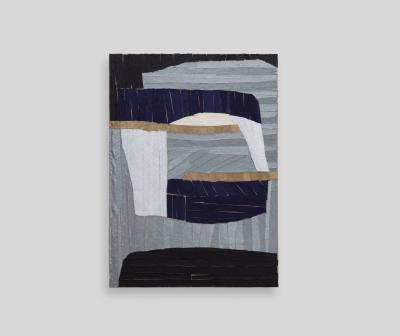 Fran ois Mascarello Wild Silk 21 2