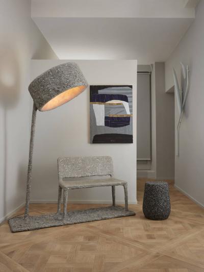 Fran ois Mascarello Wild Silk 21 2