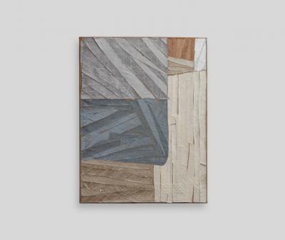 Fran ois Mascarello Wild Silk 21 3