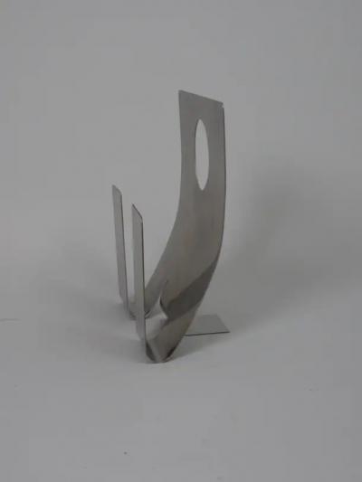 Fran ois Monnet Fran ois Monnet for Kappa magazine holder