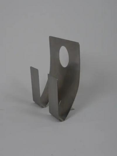 Fran ois Monnet Fran ois Monnet for Kappa magazine holder